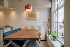 F15 0521STM Loeff Berchmakerstraat23.jpg